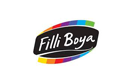 Filli Boya