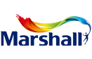 Marshal
