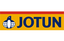 Jotun