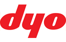 Dyo